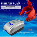 Acquario Air Pump Fish Basta